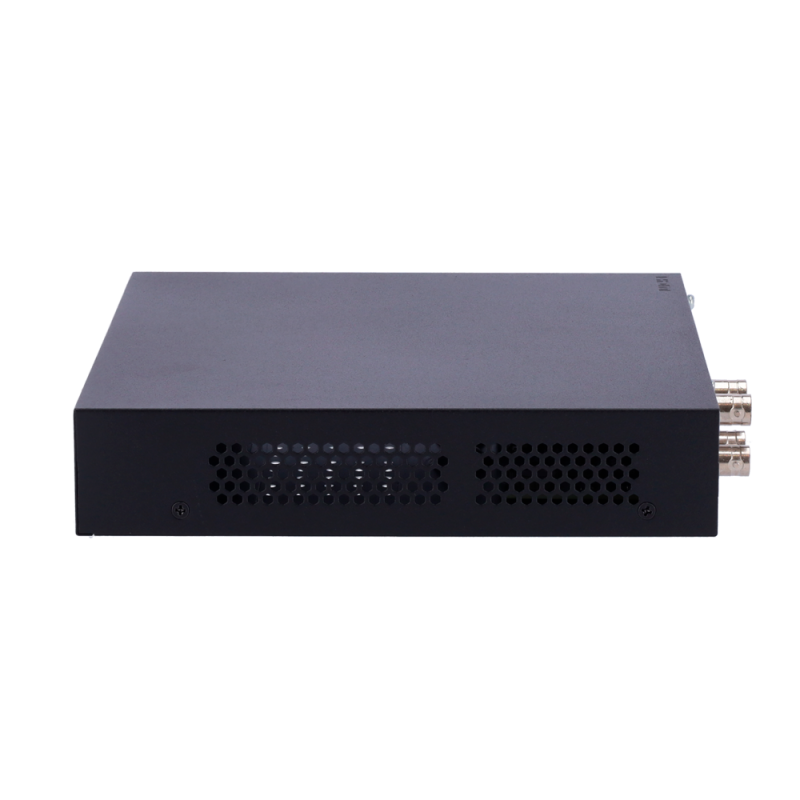Uniarch UV-XVR-104F