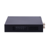 Uniarch UV-XVR-104F