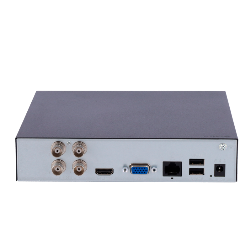 Uniarch UV-XVR-104F