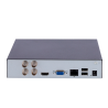 Uniarch UV-XVR-104F