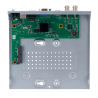 Uniarch UV-XVR-104F