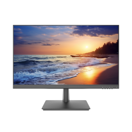 Safire SF-MNT24-FHD-E-V2