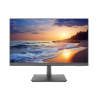 Safire SF-MNT24-FHD-E-V2