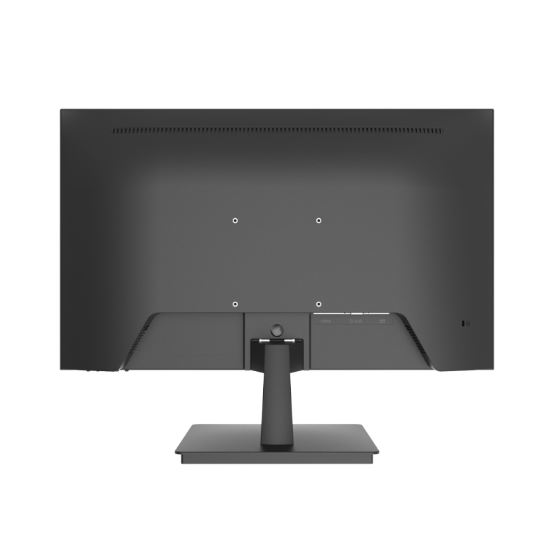 Safire SF-MNT24-FHD-E-V2