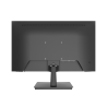 Safire SF-MNT24-FHD-E-V2