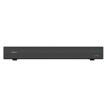 Imou NVR-N236-8A0E-P-IMOU