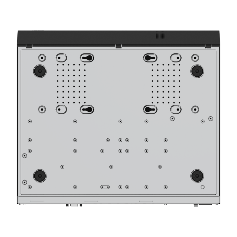 Imou NVR-N236-8A0E-P-IMOU
