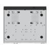 Imou NVR-N236-8A0E-P-IMOU