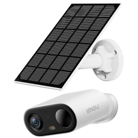 Imou IPC-TB3FP-3T0WE-IMOU-SUN3W