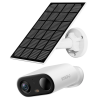 Imou IPC-TB3FP-3T0WE-IMOU-SUN3W