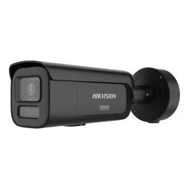 Hikvision DS-2CD2667G3-LIZS2UY/SRB(2.8-12)BLK