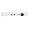 Ajax AJ-NVR216-HAC2G-AI-S-W