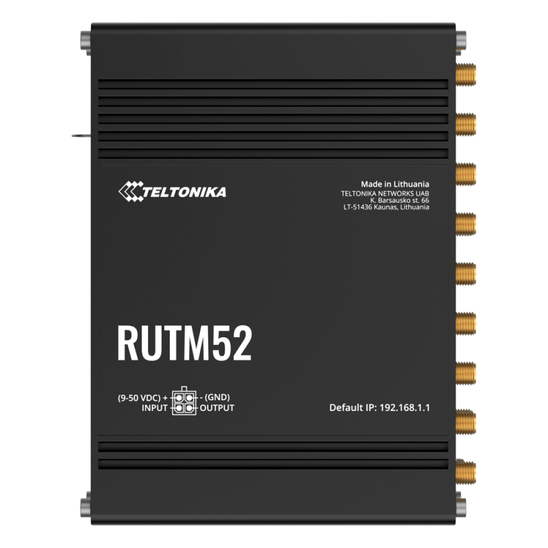 TK-RUTM52