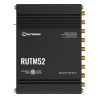 TK-RUTM52