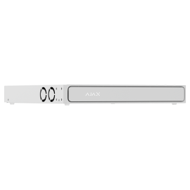 Ajax AJ-NVR216-HAC-W