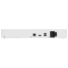 Ajax AJ-NVR216-HAC-W