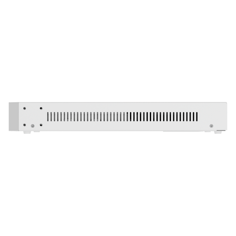Ajax AJ-NVR216-HAC-W