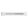Ajax AJ-NVR216-HAC-W