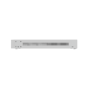 Ajax AJ-NVR216-HAC-AI-8P-S-W