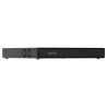 Ajax AJ-NVR216-HAC-AI-8P-S-B