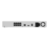 Ajax AJ-NVR216-HAC-8P-W