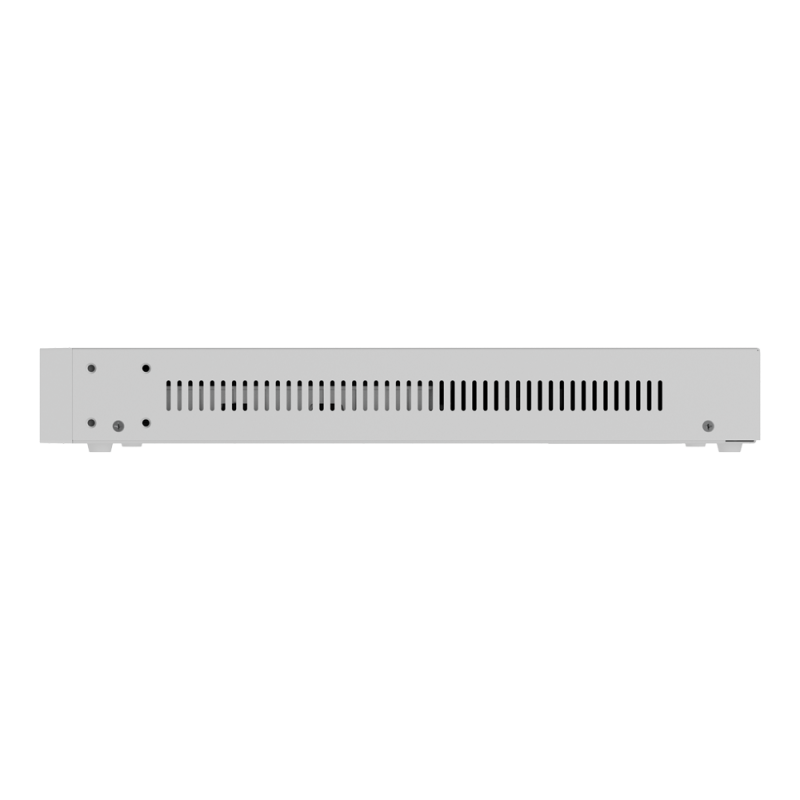 Ajax AJ-NVR216-HAC-8P-W