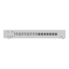 Ajax AJ-NVR216-HAC-8P-W