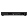Ajax AJ-NVR216-HAC-8P-B