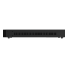 Ajax AJ-NVR216-HAC-8P-B
