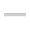 Ajax AJ-NVR208-HAC-AI-8P-S-W