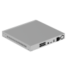 Ajax AJ-NVR208-HAC-AI-8P-S-W