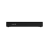 Ajax AJ-NVR208-HAC-AI-8P-S-B