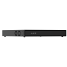 Ajax AJ-NVR208-HAC-AI-8P-S-B