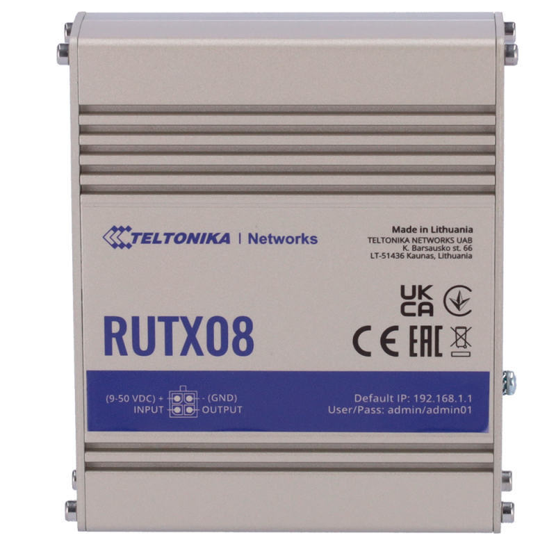 TK-RUTX08
