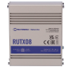 TK-RUTX08