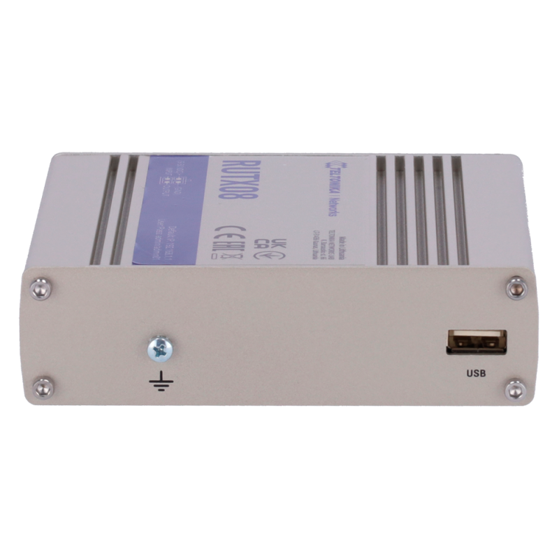 TK-RUTX08