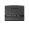 LG 27BA45QB-B LCD Monitor Profissional Plano, 68,6 cm (27"), 2560 x 1440 pixels Quad HD, 75Hz, HDMI, DisplayPort, Ajuste de Altura, Pivot, Altifalantes Integrados, Preto - 27BA45QB-B.AEU - 8806096270240