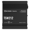 TK-TSW212