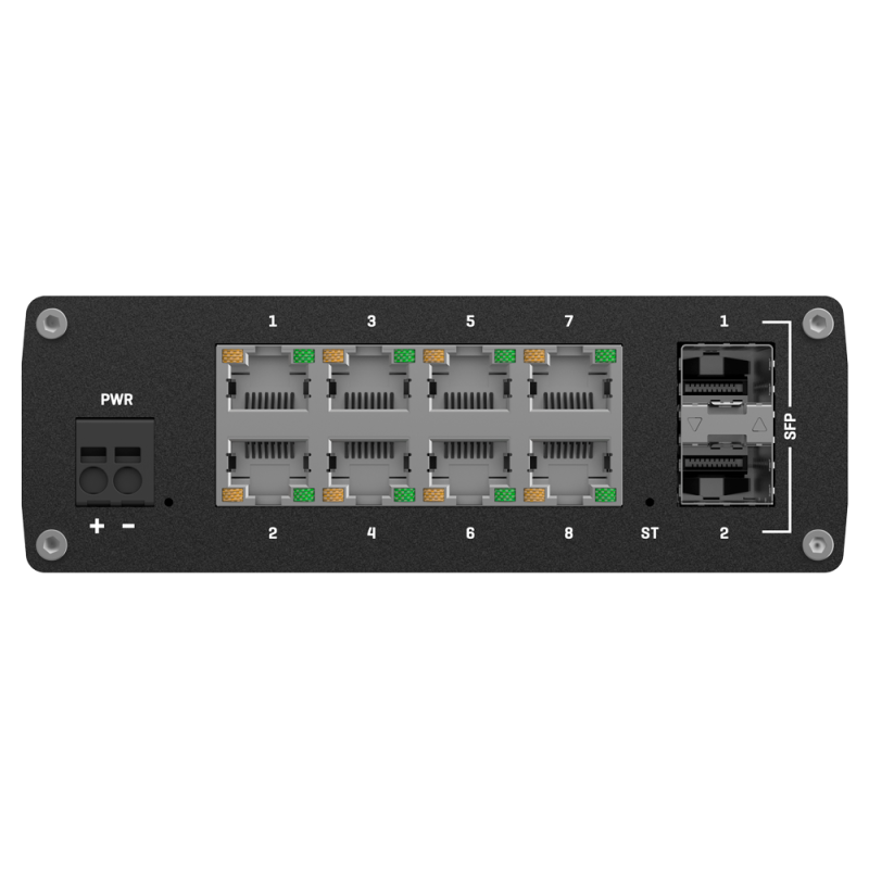 TK-TSW212