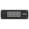 TK-TSW212