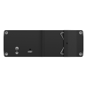 TK-TSW212