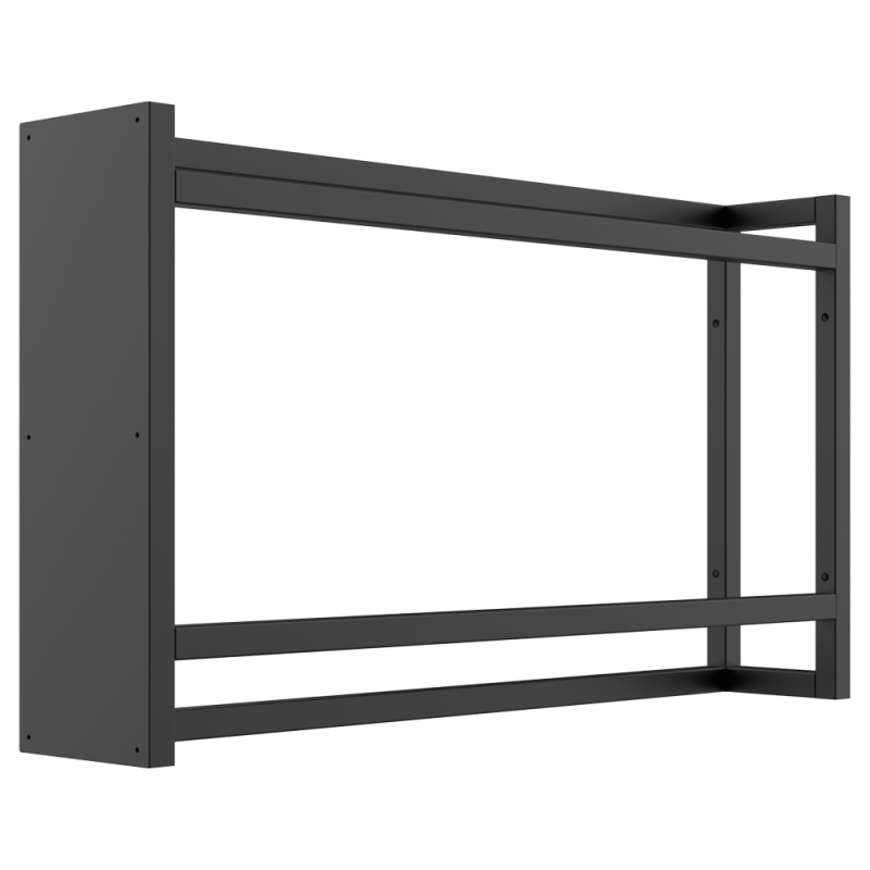 Uniview UV-HB-SU46-P1-DT