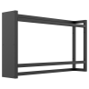 Uniview UV-HB-SU46-P1-DT
