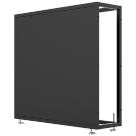 Uniview UV-HB-SD55H100-P3