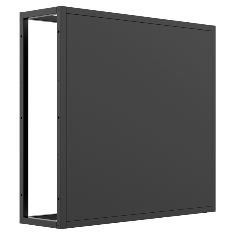 Uniview UV-HB-SD55H100-P3