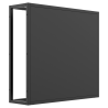 Uniview UV-HB-SD55H100-P3