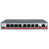 OEM SW0908POE-120W