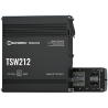 TK-TSW212