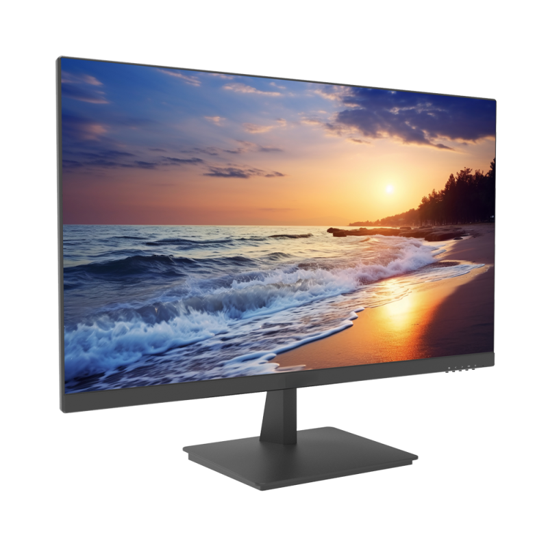 Safire SF-MNT27-FHD-E-V2