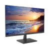 Safire SF-MNT27-FHD-E-V2